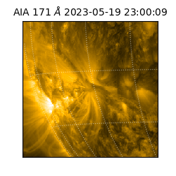 saia - 2023-05-19T23:00:09.350000