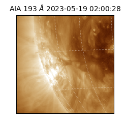 saia - 2023-05-19T02:00:28.843000
