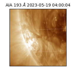 saia - 2023-05-19T04:00:04.844000