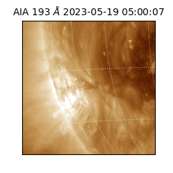 saia - 2023-05-19T05:00:07.033000