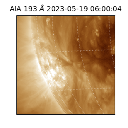 saia - 2023-05-19T06:00:04.835000