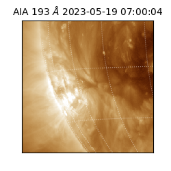 saia - 2023-05-19T07:00:04.843000