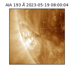 saia - 2023-05-19T08:00:04.843000