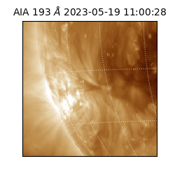 saia - 2023-05-19T11:00:28.843000
