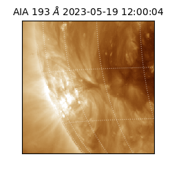 saia - 2023-05-19T12:00:04.847000