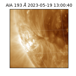saia - 2023-05-19T13:00:40.843000