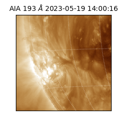 saia - 2023-05-19T14:00:16.838000