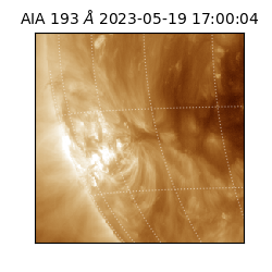 saia - 2023-05-19T17:00:04.843000