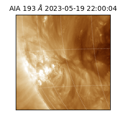 saia - 2023-05-19T22:00:04.846000