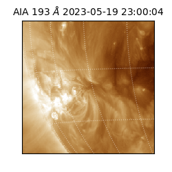 saia - 2023-05-19T23:00:04.847000