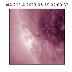 saia - 2023-05-19T02:00:33.626000