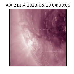 saia - 2023-05-19T04:00:09.626000