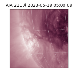 saia - 2023-05-19T05:00:09.622000