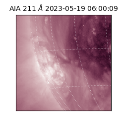 saia - 2023-05-19T06:00:09.618000