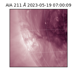 saia - 2023-05-19T07:00:09.626000