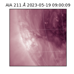saia - 2023-05-19T09:00:09.629000