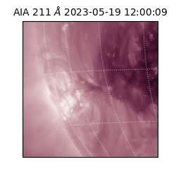 saia - 2023-05-19T12:00:09.630000