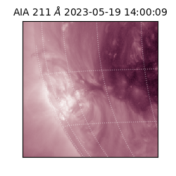 saia - 2023-05-19T14:00:09.626000