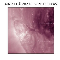 saia - 2023-05-19T16:00:45.626000