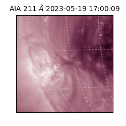 saia - 2023-05-19T17:00:09.634000