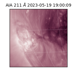 saia - 2023-05-19T19:00:09.626000