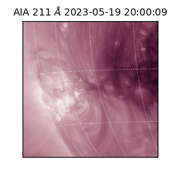 saia - 2023-05-19T20:00:09.615000