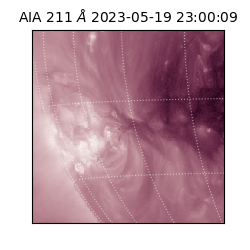 saia - 2023-05-19T23:00:09.626000