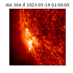 saia - 2023-05-19T01:00:05.129000