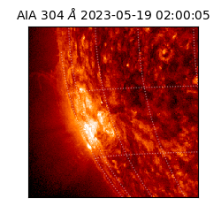 saia - 2023-05-19T02:00:05.129000