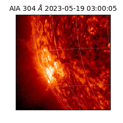 saia - 2023-05-19T03:00:05.130000