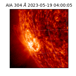 saia - 2023-05-19T04:00:05.130000