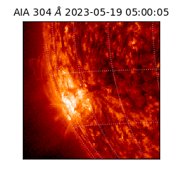 saia - 2023-05-19T05:00:05.129000