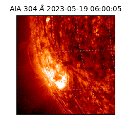 saia - 2023-05-19T06:00:05.130000