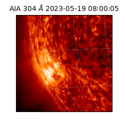 saia - 2023-05-19T08:00:05.130000