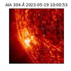 saia - 2023-05-19T10:00:53.130000