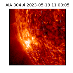 saia - 2023-05-19T11:00:05.130000