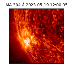 saia - 2023-05-19T12:00:05.129000