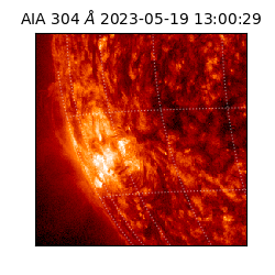 saia - 2023-05-19T13:00:29.129000