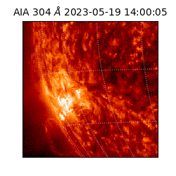 saia - 2023-05-19T14:00:05.129000