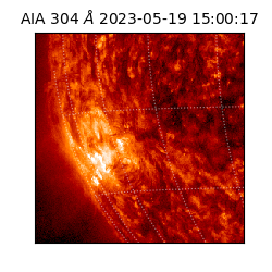 saia - 2023-05-19T15:00:17.130000