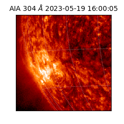 saia - 2023-05-19T16:00:05.129000