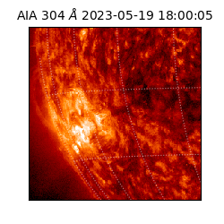 saia - 2023-05-19T18:00:05.130000