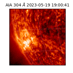 saia - 2023-05-19T19:00:41.129000