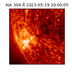 saia - 2023-05-19T20:00:05.129000