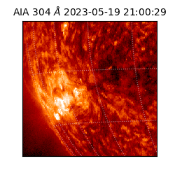 saia - 2023-05-19T21:00:29.125000