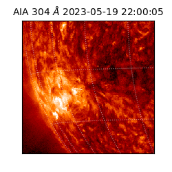 saia - 2023-05-19T22:00:05.129000