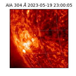 saia - 2023-05-19T23:00:05.129000