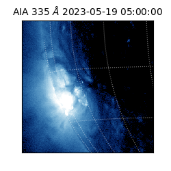 saia - 2023-05-19T05:00:00.633000
