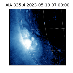 saia - 2023-05-19T07:00:00.626000