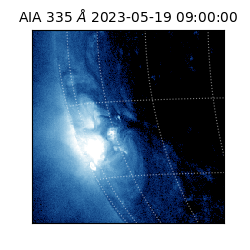 saia - 2023-05-19T09:00:00.630000